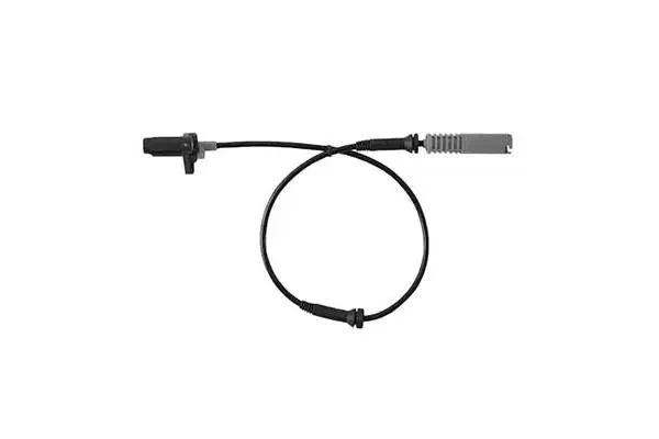 Sensor, wheel speed (CABS188)