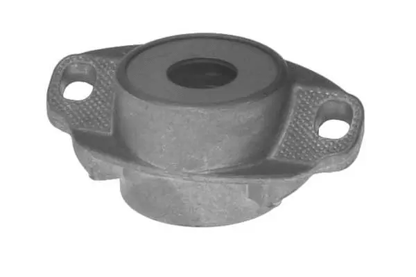 Repair Kit, suspension strut support mount (KM1125)