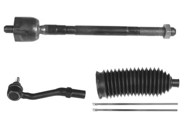 Tie Rod