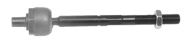 Inner Tie Rod (DR5121)