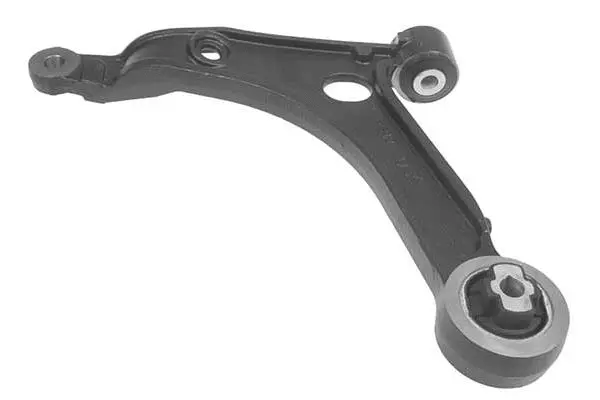 Control/Trailing Arm, wheel suspension (SB8346)