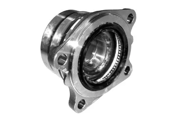Wheel Bearing Kit (KR3462)
