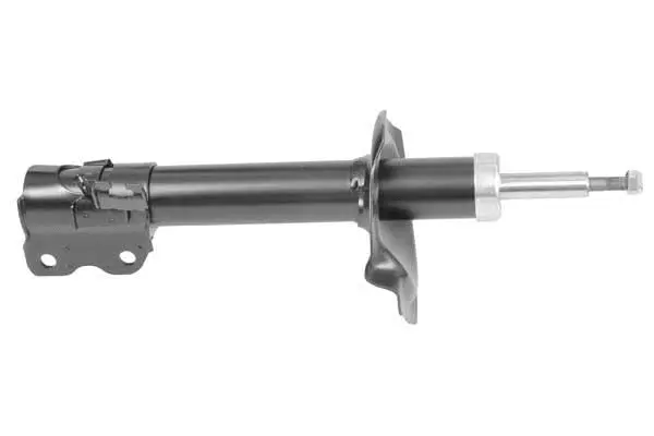 Shock Absorber (AM8164)