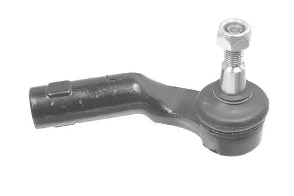 Tie Rod End (DR7736)