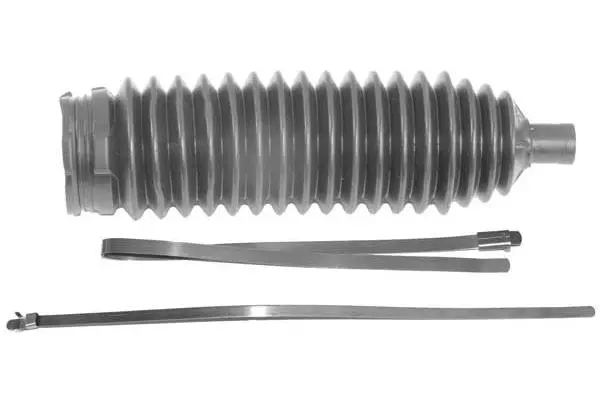Tie Rod (DB8935)