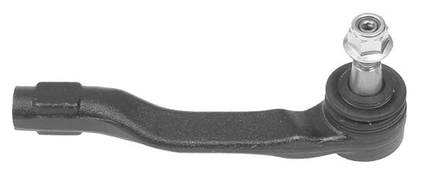 Tie Rod End (DR7084)