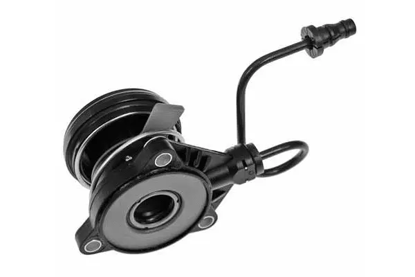 Central Slave Cylinder, clutch