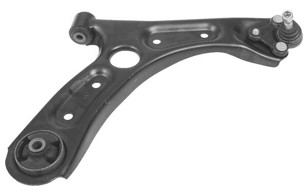 Control/Trailing Arm, wheel suspension (SB7309)