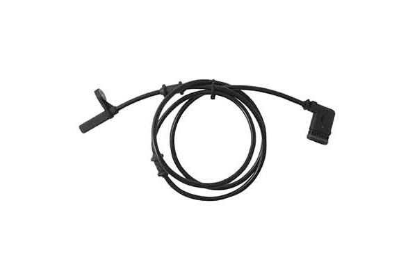 Sensor, wheel speed (CABS275)