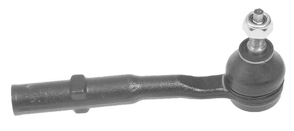 Tie Rod End (DR5064)
