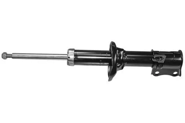Shock Absorber (AM7102H)