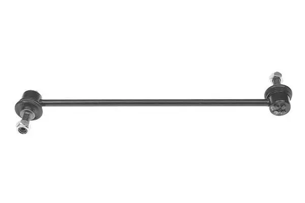 Link/Coupling Rod, stabiliser bar (SA5488)