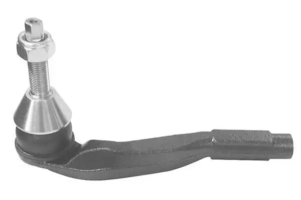 Tie Rod End (DR8036)