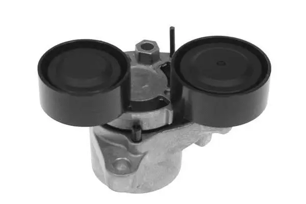 Tensioner Pulley, V-ribbed belt (GA4219)