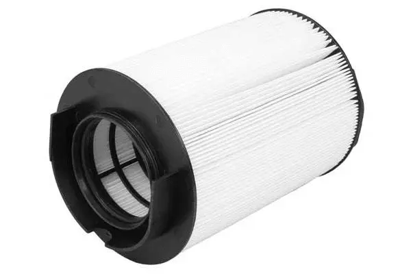 Air Filter (FA3199)