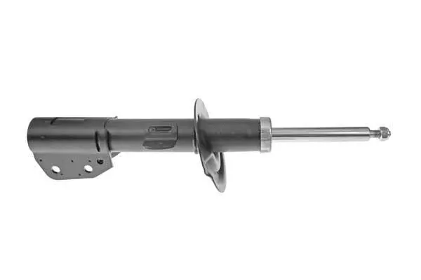 Shock Absorber (AM7236)