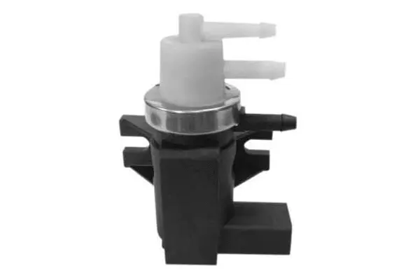 Pressure Converter, exhaust control (VT7199)