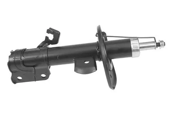 Shock Absorber (AM7286)