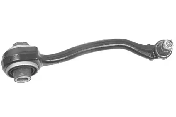 Control/Trailing Arm, wheel suspension (SB7779)