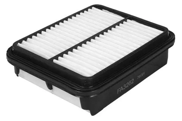 Air Filter (FA3262)