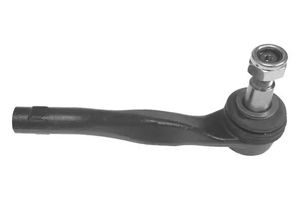 Tie Rod End (DR7038)