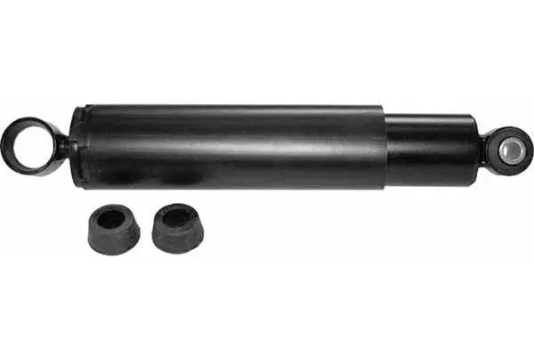 Shock Absorber (AM5167H)