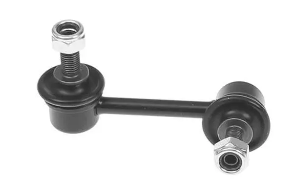 Link/Coupling Rod, stabiliser bar (SA8419)