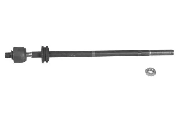 Inner Tie Rod (DR5548)