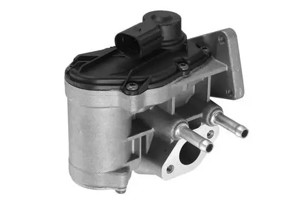 EGR Valve (VA7023)