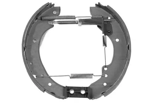 Brake Kit, drum brake