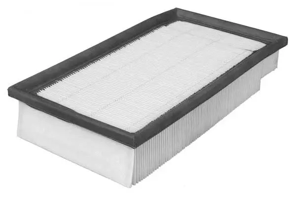 Air Filter (FA3256)