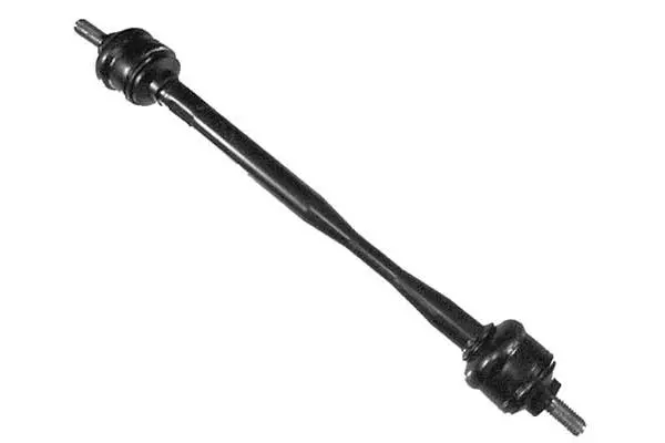Link/Coupling Rod, stabiliser bar (SA5015)