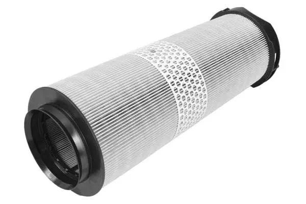 Air Filter (FA3109)