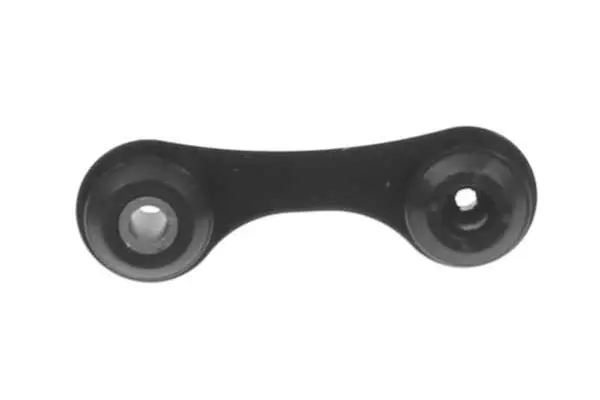 Link/Coupling Rod, stabiliser bar (SA5439)