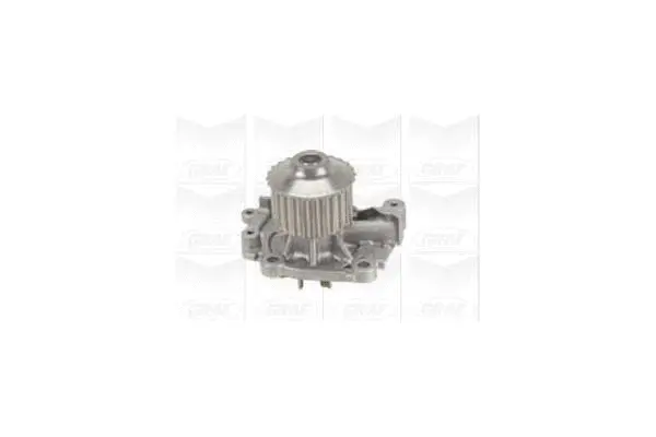 Water Pump, engine cooling (PA732)