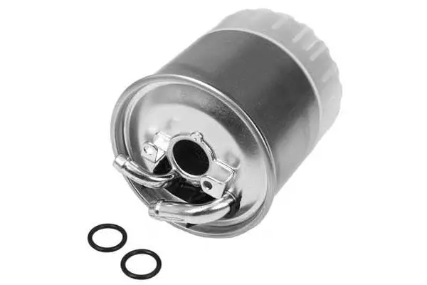 Fuel Filter (FG2095)