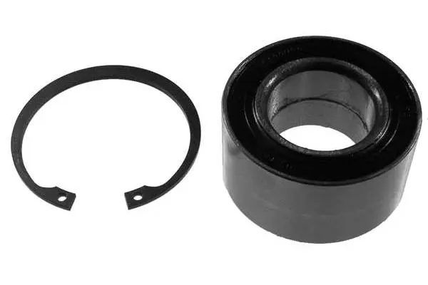 Wheel Bearing Kit (KR3039)