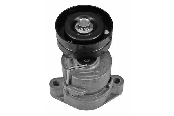 Tensioner Pulley, V-ribbed belt (GA4159)