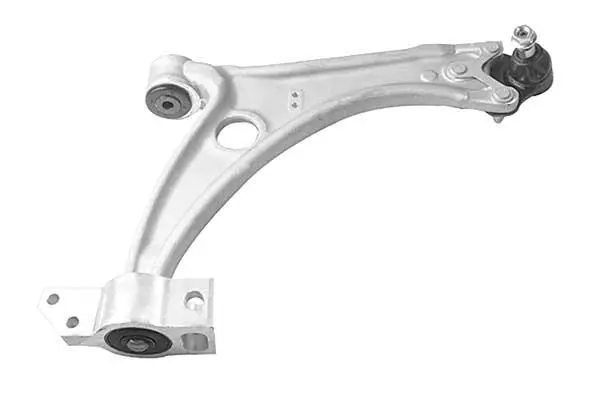 Control/Trailing Arm, wheel suspension (SB7125)