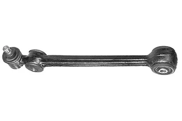 Control/Trailing Arm, wheel suspension (SB5219)