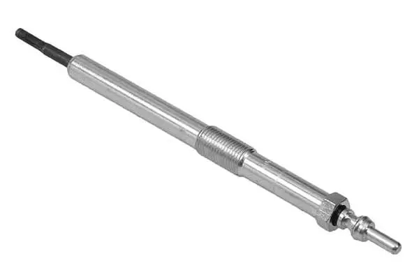 Glow Plug (BP825)