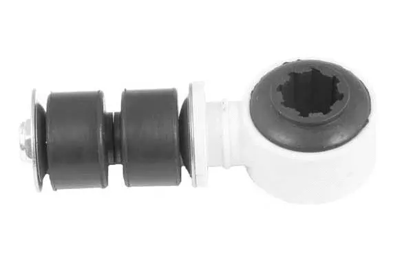 Link/Coupling Rod, stabiliser bar (SA5306)