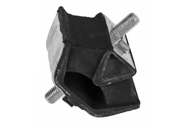Mounting, engine (SM1160)