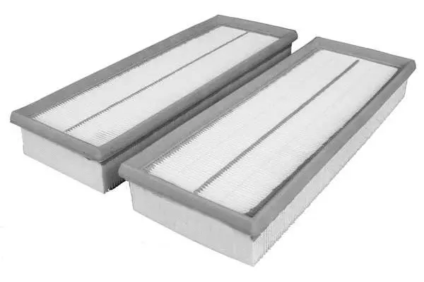 Air Filter (FA3368)