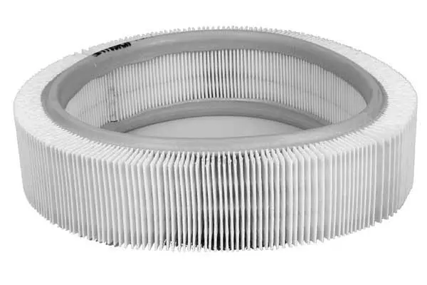 Air Filter (FA3052)