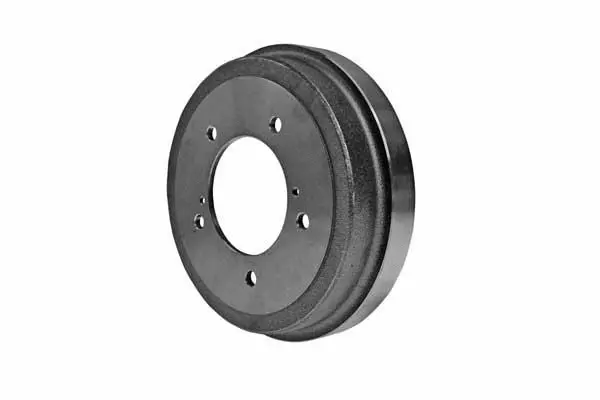 Brake Drum (T7624)