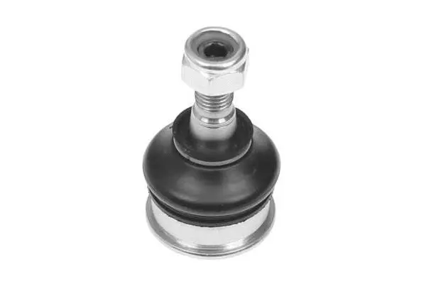 Ball Joint (SR5937)