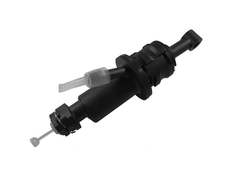 Master Cylinder, clutch (EE5167)