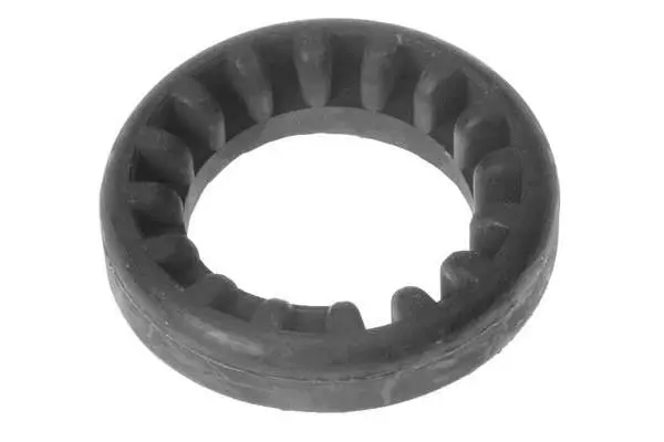 Repair Kit, suspension strut support mount (KM1178)