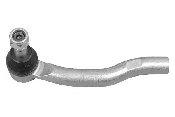 Tie Rod End (DR8805)